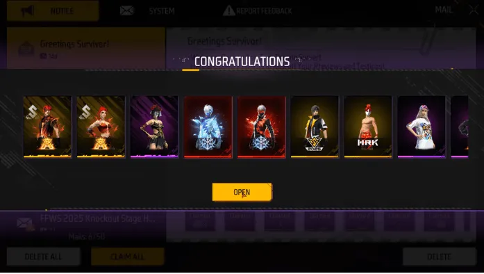 Why Players Use Free Fire Proxy Server on PC