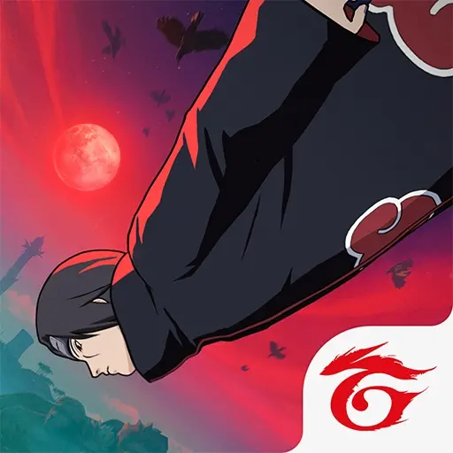 Free Fire Proxy Server