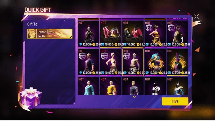 How to Reduce Lag in Free Fire Proxy Server