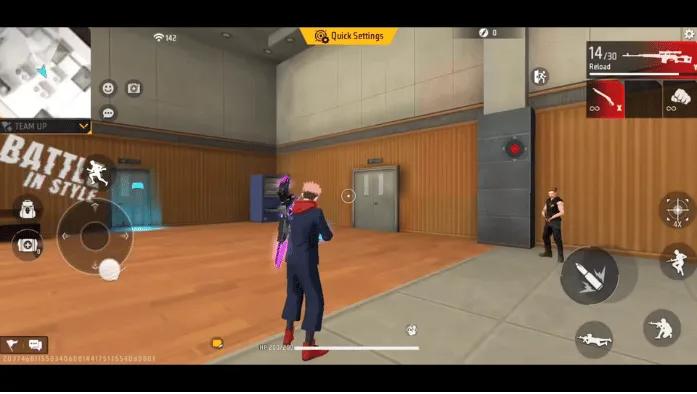 What Should You Know Before Installing?