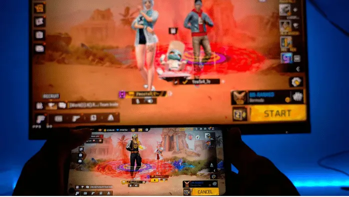 Why This Error Happens